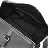 MCM Boston Bag MUV7ADT15 BLACK [Product]
