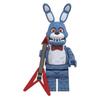 Unit Particles, Puzzle , Building, Plastic Puzzle Toys, Stacking Toys, Modular Toys, Structural Models