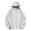 WEZHO Mountain Series UPF50+ Sun Protection Jacket