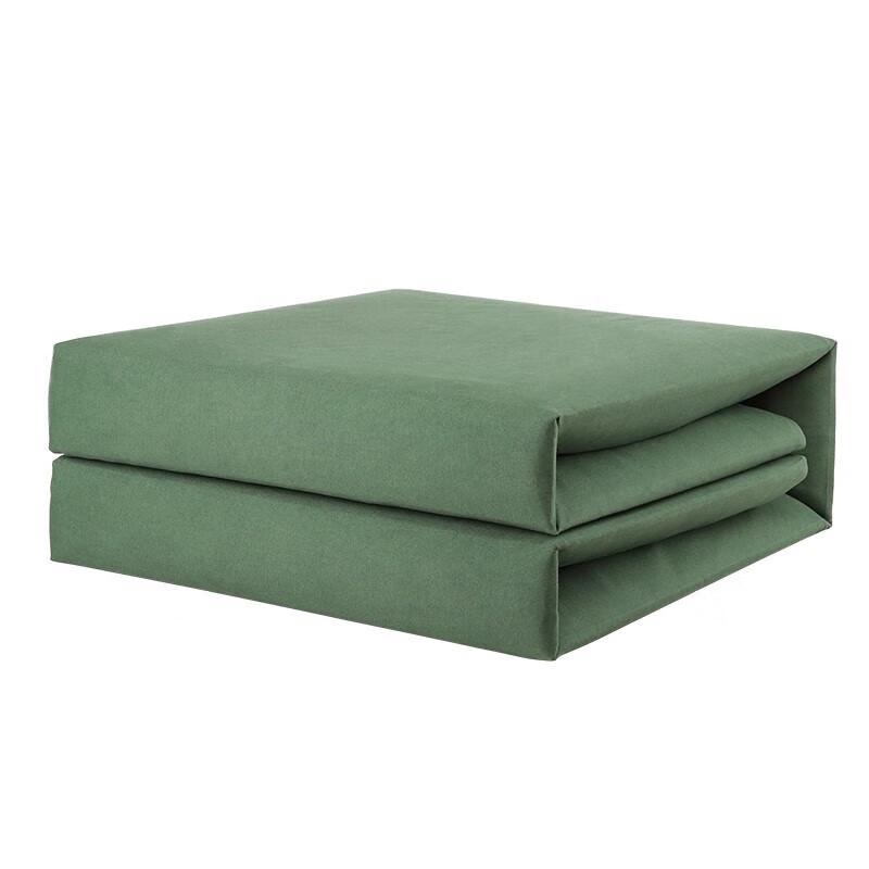 Military Style Thermally Bonded Quilt