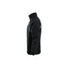 Nike Chaquetas Hombre Negro Cuello Alto Moderado Otro DH9118-010