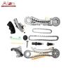 Timing Chain Kit for 1997-2010 Ford Ranger/Explorer & Mazda Engines