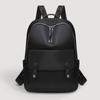 Commuter Women's Backpack Large Capacity Travel Backpack Student Schoolbag