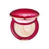 Prior Beauty Radiance Up Powder 9.5g Face SPF15 PA++ Base Makeup