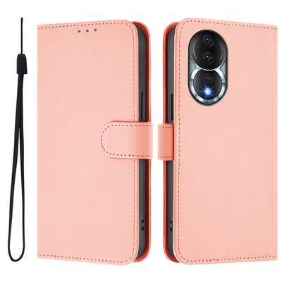 Etui do telefonów – Portfele na telefon