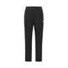 Womens Training Series Woven Sports Long Pants Women Bottoms D5332TPT32