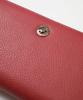 Hunting World Viola Pink Long Wallet 250VOL