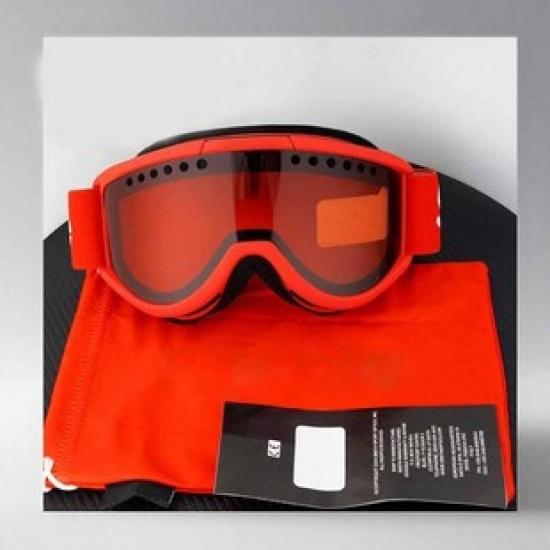 New popular waterproof and anti-fog high-definition swimming goggles for men and women, small frame racing goggles