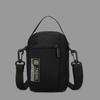 Lishen Travel Sports Crossbody Bag
