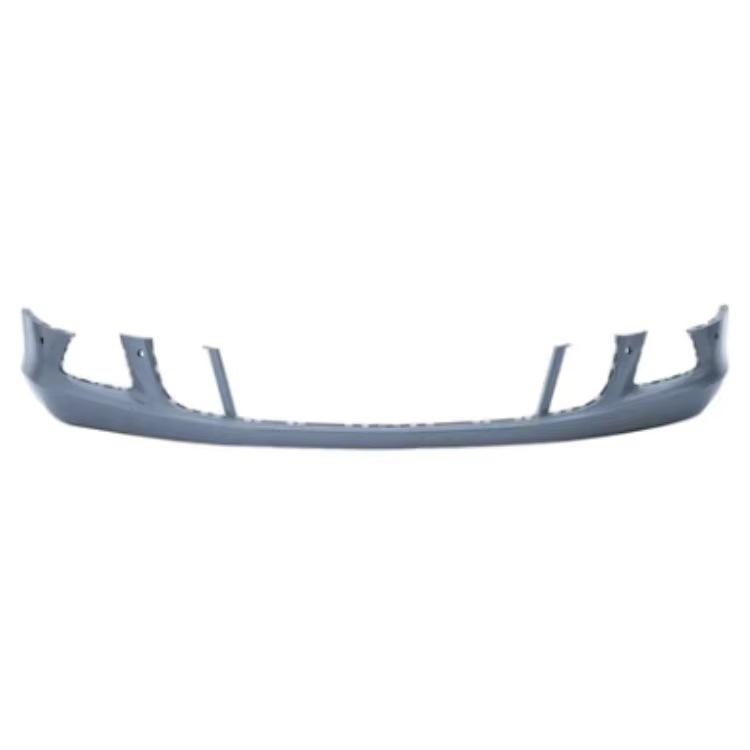 Compatible Front Bumper for Continental GT (2012-2016) - Model 3W3807217T
