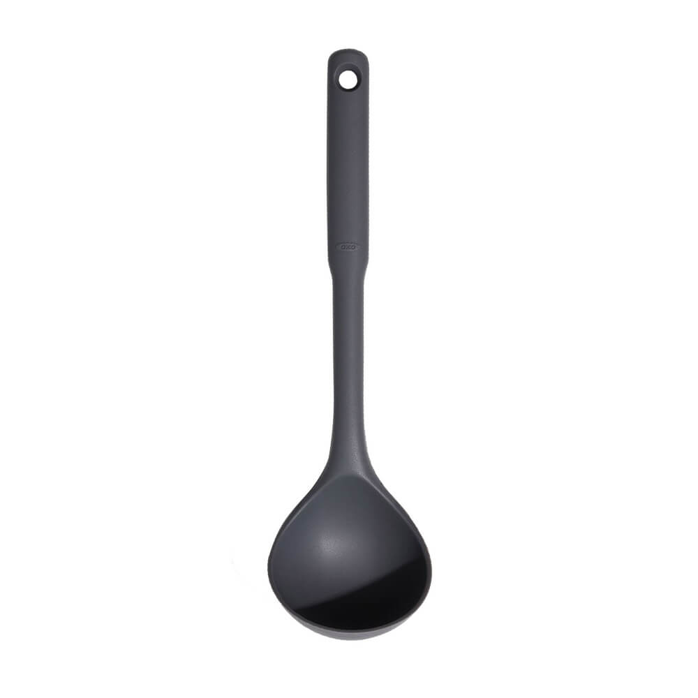 

Силиконовый гибкий ковш OXO Good Grips на каждый день