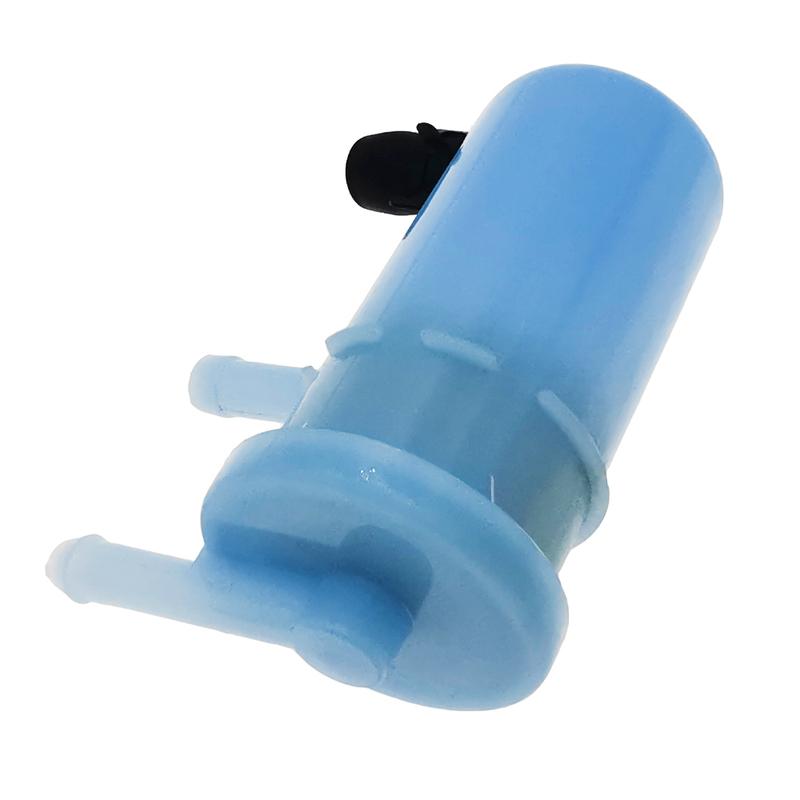 15410‑87J30 5035974 18-7953 Outboard Fuel Filter for Suzuki 4 Stroke DF25 to DF140A