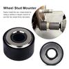 22800 Wheel Stud Installer Replace Most All Automotive SUV and Light-Duty Truck Wheel Studs Tire Stud Tool Compatible