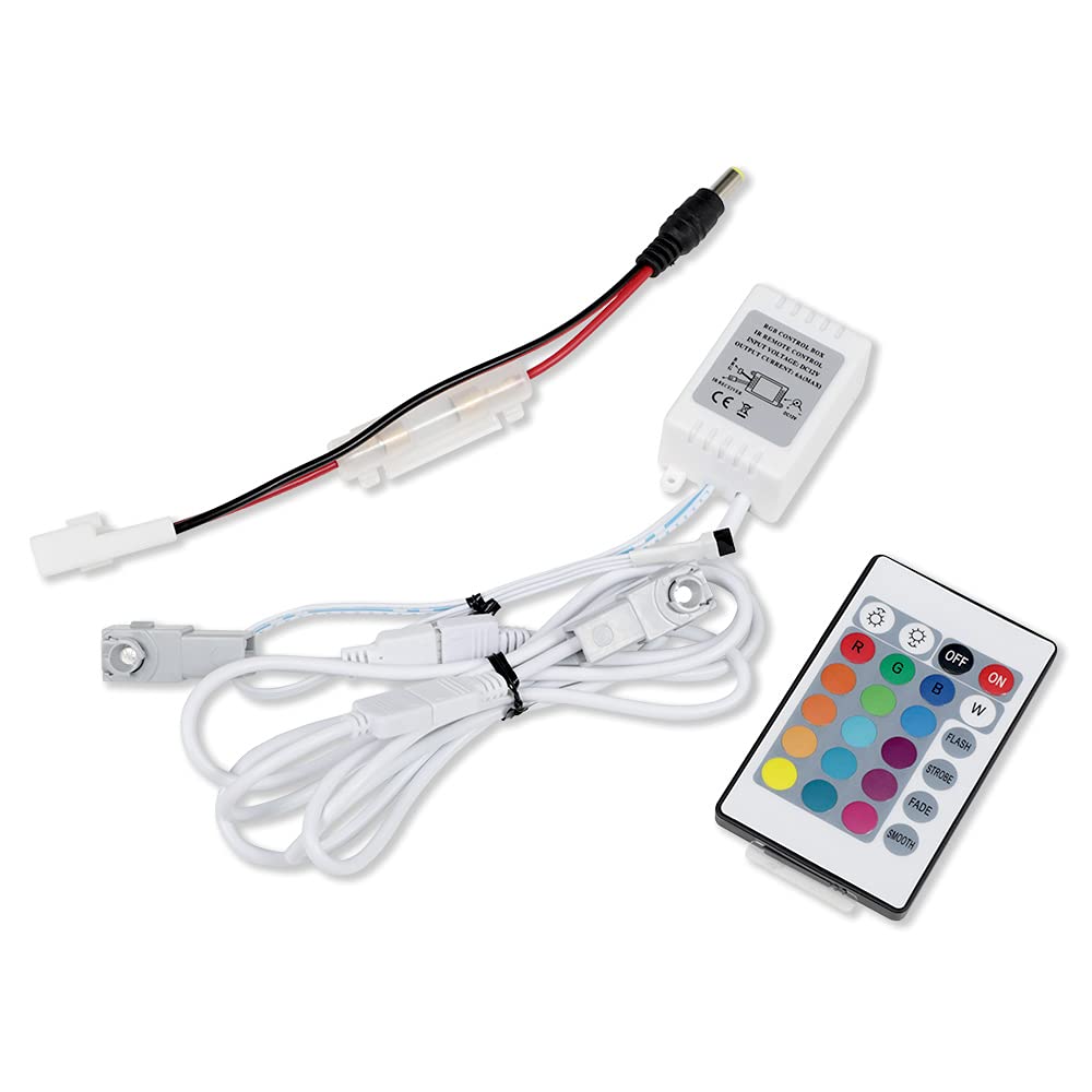 

ВАШ 30-й серии Vellfire Alphard Эксклюзивная RGB светодиодная подсветка для ног Специально разработанная 16 цветов Регулировка света Пульт дистанционного управления в комплекте 30 VELLFIRE ALPHARD