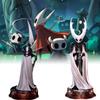 The Hollow Knight Anime Game Figurine Ornament Christmas Toy Garnish Gift Xmas