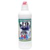 KAO No-Scrub Toilet Cleaner, 2 X 500ml