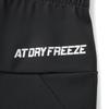 Li Ning Table Tennis Series Comfortable Breathable Sun Protection Sports Shorts Women Shorts Black AAPV060-1