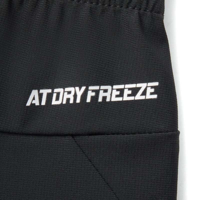 Li Ning Table Tennis Series Comfortable Breathable Sun Protection Sports Shorts Women Shorts Black AAPV060-1