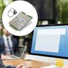 Wireless NetworkCard Adapter L860-GL-16 LTECAT16 4G Module forHP Elitebook 865 845 840 835
