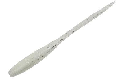 Gan Craft Horse Mackerel Bakusu Flicker 2.8inch #07 Real Half