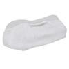 6pcs Mop Cloth Delicate Exquisite Machine Washable