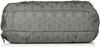 Polka Dots Pochette Gray [Isaac] Y71-03-10 Women's