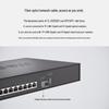 Tp-Link 10 Gigabit Enterprise VPN Router