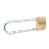 BLOSSOM Waterproof Copper Padlock