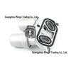 28200-PLX-003/28200PLX003 - Compatible with Honda Transmission and Gearbox Solenoid Valve.