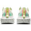 Nike Summit Impatto Cratere Bianco Verde Luminoso Donna CW2386-101