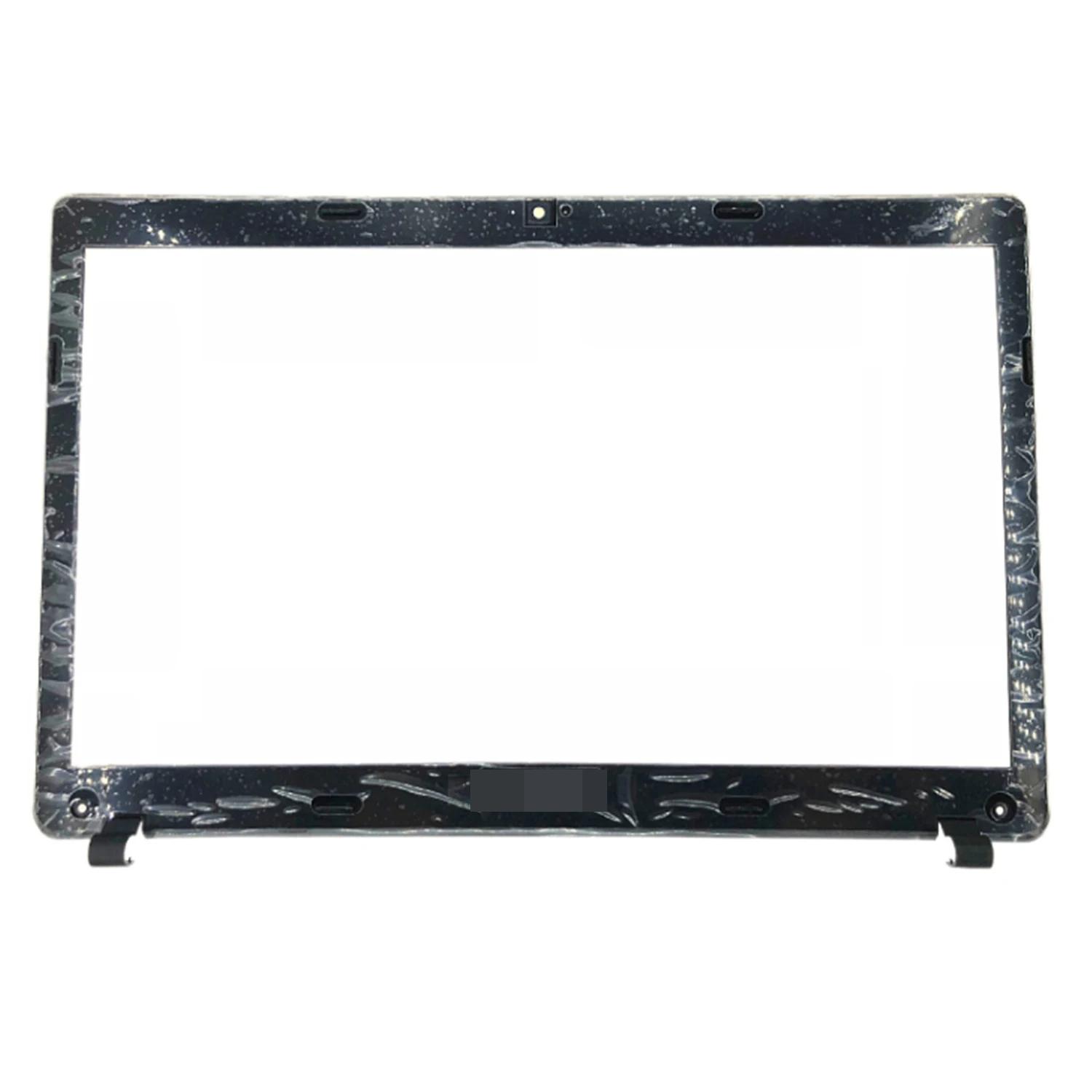 Screen Frame for ASUS K53 A53 K53U X53U K53T X53T Palm Rest Bottom Case upper lower bezel cover B shell