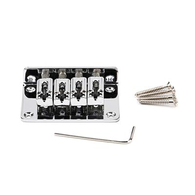 Gitarrenzubehör – Gitarrenteile