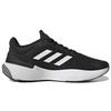 Adidas Response 3 'Black White' GW1371
