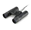 Kenko 12x25 DH Compact 12x 25mm Roof Concert Lightweight V-TEX Binoculars, Magnification, Aperture, Prism, Use, (249g), Dual-Axis, VT-1225D