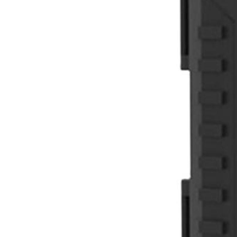 

SD Card Case Anti-shock Memory Card Container Memory Card Carrying Box Keeper for CF/XQD/SD/TF/CF Exexpress/NANO SIM/Micro SIM China Mainland