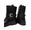 Ботинки Armani Exchange XW001654 AF17476 UC001