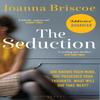 Die Verführung von Joanna Briscoe Taschenbuch 9781408873519