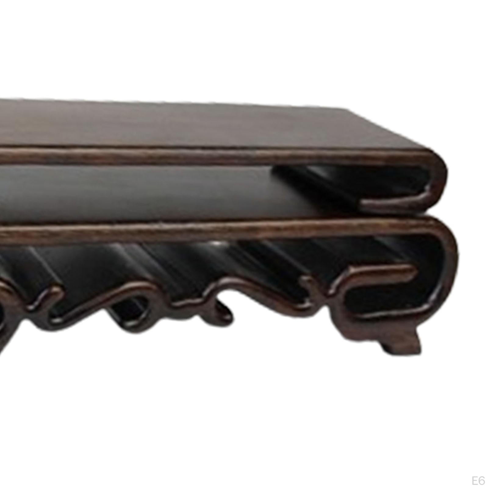 Подставка для показа в фермерском доме — фото 8