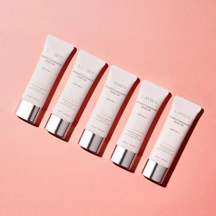 Perfect Radiance Tone Up 50g
