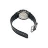 Casio CASIOG-Shock Series Impact Resistant Structure Quartz Movement Resin Strap Japanese and Korean Watch Men's Watch Black Dial DW-5000ML-1JF