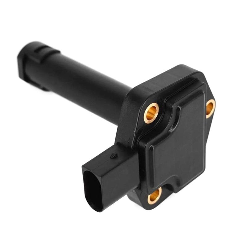 

Датчик уровня моторного масла, датчик для E87 E88 E82 3 E84, замена датчика из АБС-пластика + металла