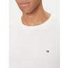 Свитер Tommy Hilfiger Essential