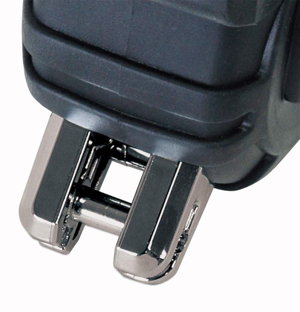 Shinwa Sokutei Convex Tough Gear SD 25mm 80874 5,5m