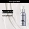Retinol Anti-Wrinkle Night Cream