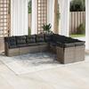 Para jardim e praia – Kits de jardim