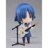 Good Smile Company Nendoroid Anime Bocchi Rock Ryou Yamada Non-Scale Plastic Painted Action Figure Reissue