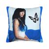 Aitanas Cuarto Azul World Tour Pillowcases Morden Pillow Case For Sofa Home Decor Print Pillow Cover