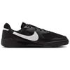 Nike Terra Manta Black White Men Sneakers HQ4502-001