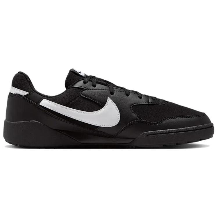 Nike Terra Manta Black White Men Sneakers HQ4502-001