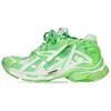 Runner Fluo Green 677403W3RBM3590